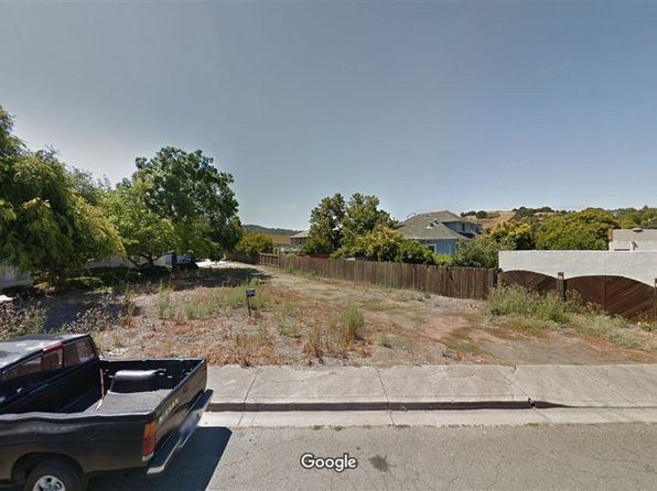 Pinole Real Estate Pinole CA Homes For Sale Zillow