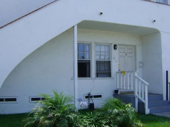 Apartments For Rent In National City Ca Zillow Apartment For Rent