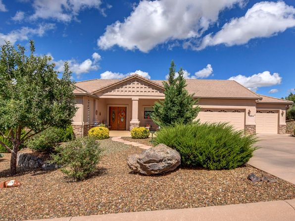 Prescott Real Estate - Prescott AZ Homes For Sale | Zillow