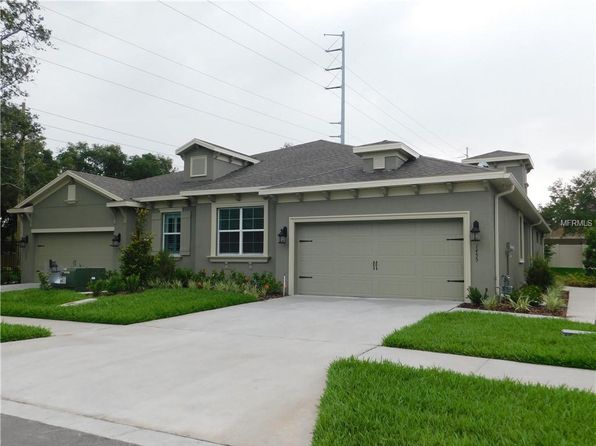 Apartments For Rent in Dunedin FL | Zillow