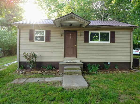 Cleveland Tn Pet Friendly Apartments Houses For Rent 7 Rentals