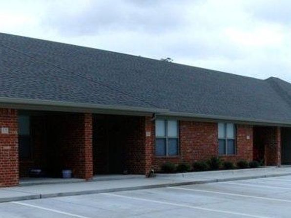 Apartments For Rent in Conway AR | Zillow