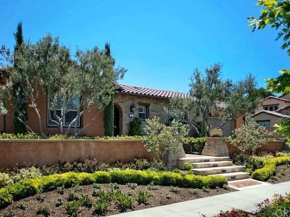 Personals in mission viejo california
