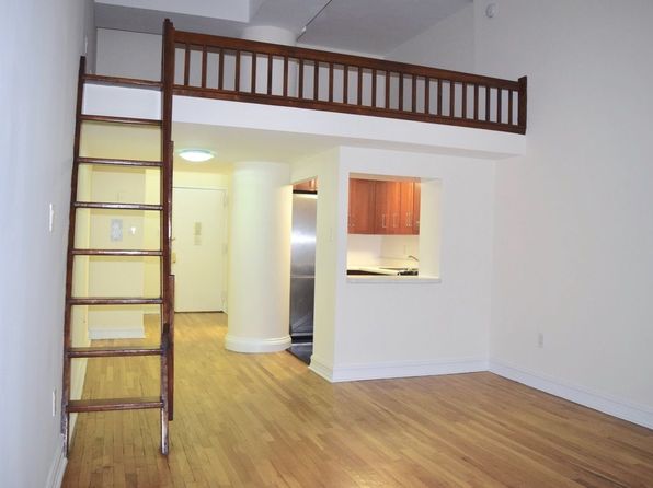 Apartments For Rent In Greenwich Village New York Zillow Apartment For Rent