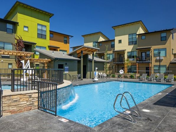 Apartments For Rent in Eugene OR Zillow