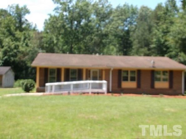 Recently Sold Homes In Moulton Nc 64 Transactions Zillow