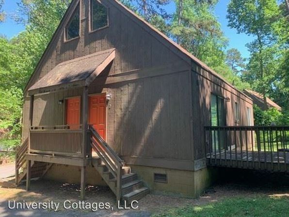 Apartments For Rent in Clemson SC | Zillow