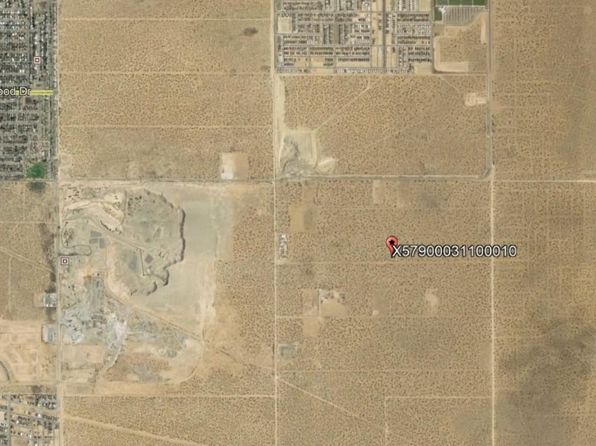 Horizon City TX Land & Lots For Sale - 76 Listings | Zillow