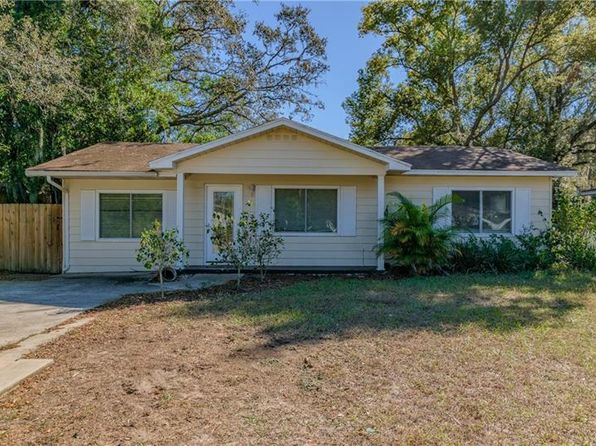 Tampa Real Estate - Tampa FL Homes For Sale | Zillow