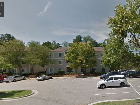 Condos For Sale Near Raleigh Nc