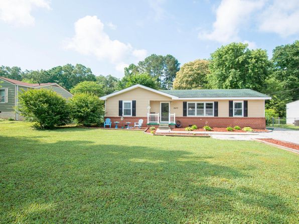 Zillow Chattanooga Tn 37421