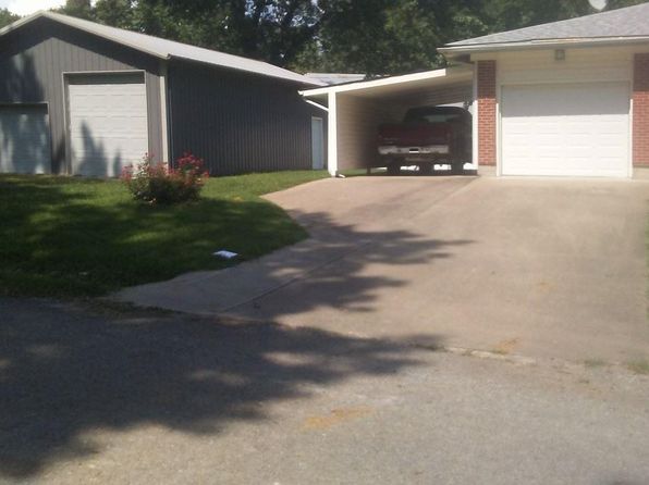 Personals in windsor missouri