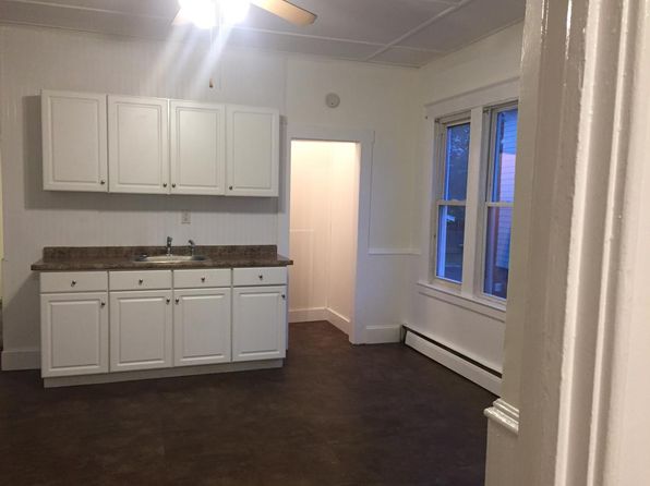 Apartments For Rent in New Britain CT | Zillow