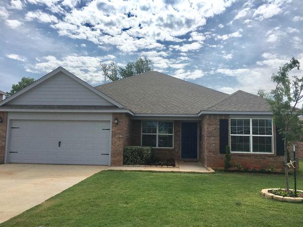 Newcastle Real Estate - Newcastle OK Homes For Sale | Zillow