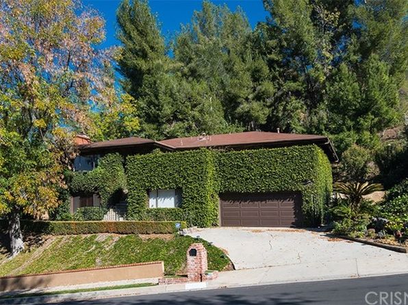 4250 Louise Ave, Encino, CA 91316 | MLS #SR17275867 | Zillow