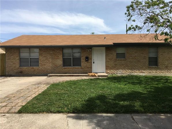 trailer homes for rent corpus christi tx