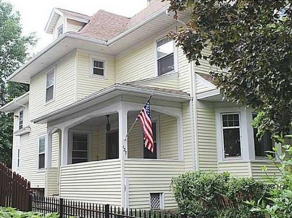 homes for rent rochester ny