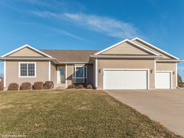 Granger Real Estate - Granger IA Homes For Sale | Zillow