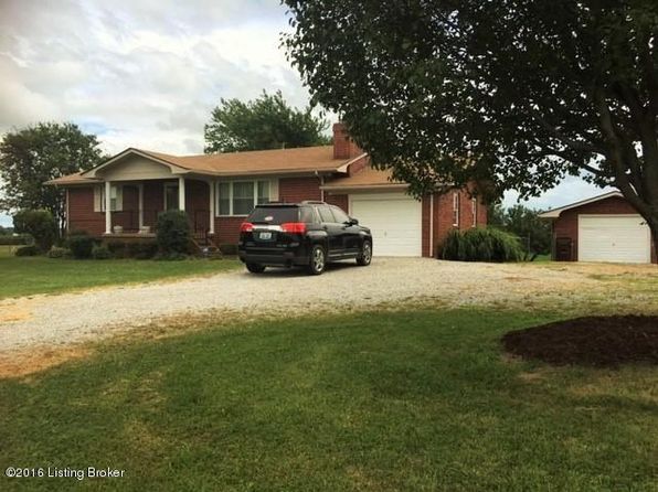 Eminence Real Estate - Eminence KY Homes For Sale | Zillow