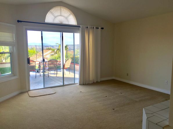 Studios For Rent In Vista Ca