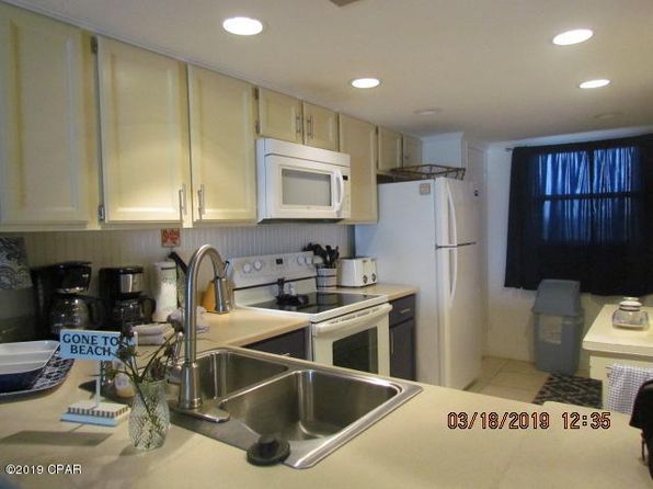 Comes Fully Furnished Panama City Real Estate Fl Condo For