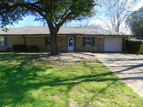 Rental Listings in Mineola TX - 4 Rentals | Zillow