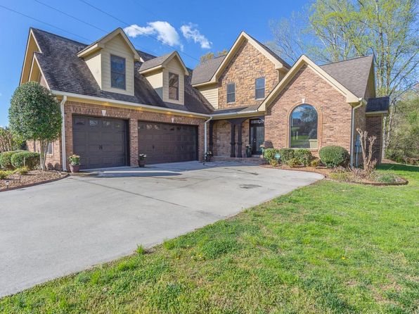 9269 Crystal Brook Dr, Apison, TN 37302 | Zillow