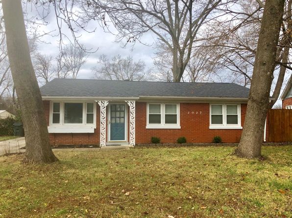 houses for rent in louisville ky - 641 homes | zillow