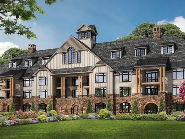 Apartments For Rent In Forest Dale Zillow Apartment For Rent
