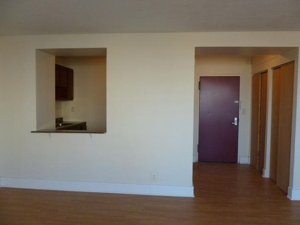 Studio Apartments For Rent In Newark Nj Zillow