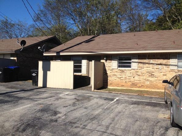 wellington grande apartment homes longview