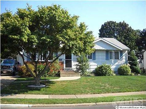 3 Bedroom Houses For Rent In Hamilton Nj Forrent Com