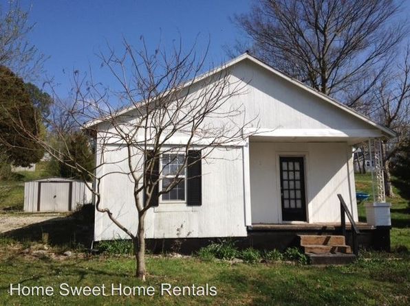 Rentals Glasgow Ky