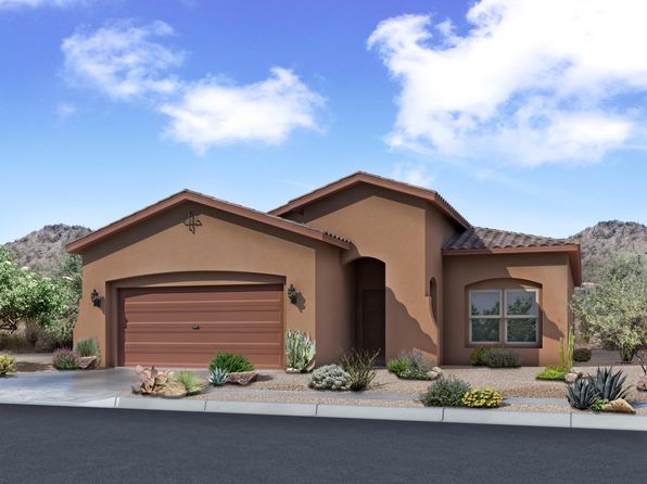 Nm Real Estate New Mexico Homes For Zillow New Construction