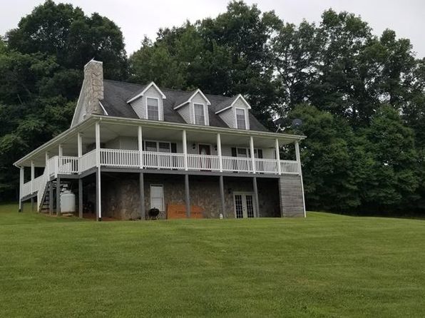 Independence Real Estate - Independence VA Homes For Sale | Zillow