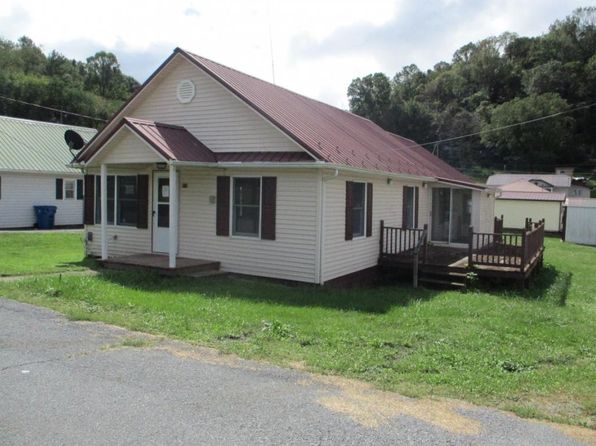 Singles in saltville va Saltville, VA Homes For Sale - RE/MAX