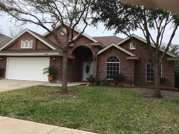 houses-for-rent-in-laredo-tx-42-homes-zillow