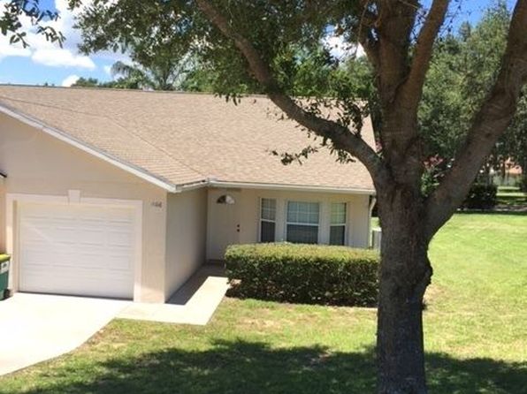 Cheap Apartments In Lake County Fl