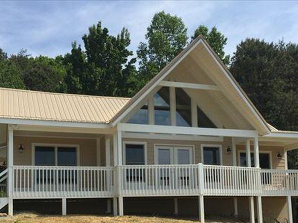 Rental Listings in Hendersonville NC - 55 Rentals | Zillow