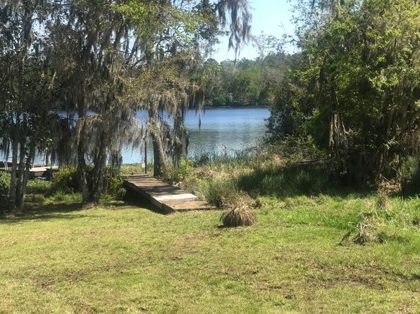 Wellborn Real Estate - Wellborn FL Homes For Sale | Zillow