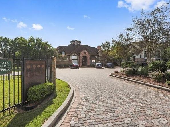 Low Income Apartments In Covington La