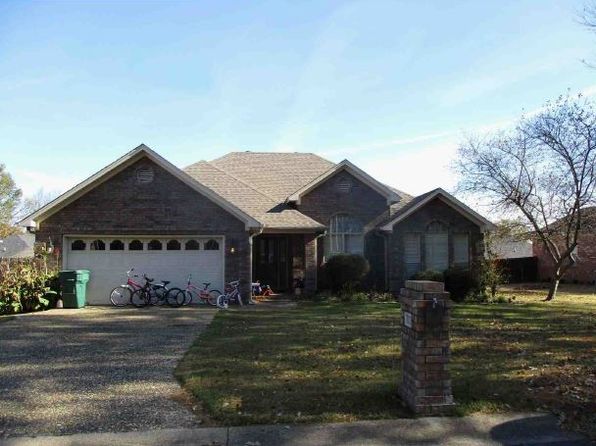 Foreclosures In Independence County Arkansas