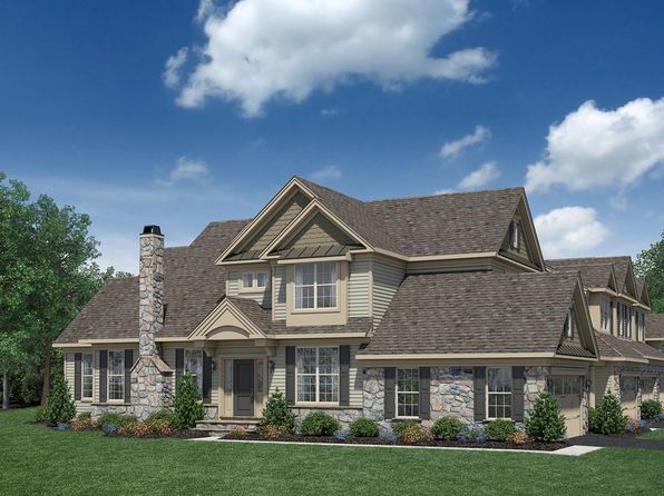 westchester real estate westchester county ny homes for sale zillow