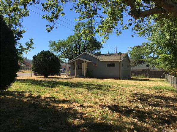 Property For Sale In Oroville Ca