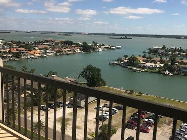 Furnished Apartments for Rent in Clearwater FL | Zillow