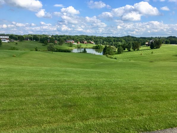 homes for sale by owner in greenup county ky
