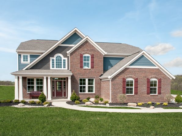 Brownsburg Real Estate Brownsburg IN Homes For Sale Zillow Brownsburg Real Estate Brownsburg IN Homes For Sale Zillow