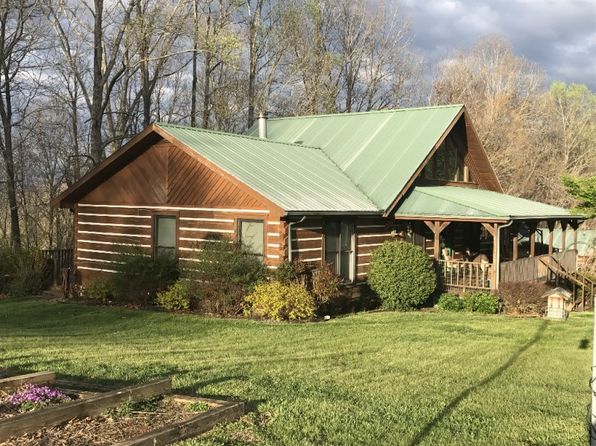 Dale Hollow Lake - Burkesville Real Estate - Burkesville KY Homes For Sale | Zillow