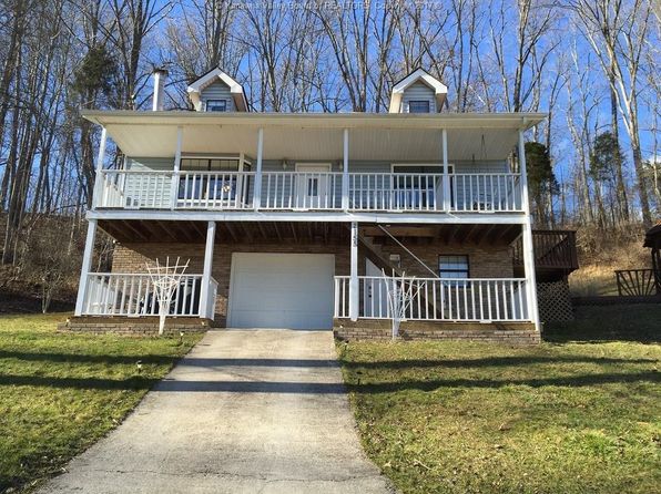 Sissonville Real Estate Sissonville WV Homes For Sale Zillow