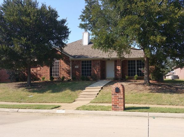 Houses For Rent in Lewisville TX - 81 Homes | Zillow